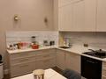 4-комнатная квартира · 143 м² · 2/11 этаж, Сатпаева 30/5 за 250 млн ₸ в Алматы, Бостандыкский р-н — фото 2