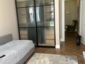 4-комнатная квартира · 143 м² · 2/11 этаж, Сатпаева 30/5 за 250 млн ₸ в Алматы, Бостандыкский р-н — фото 20