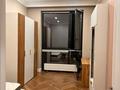 4-комнатная квартира · 143 м² · 2/11 этаж, Сатпаева 30/5 за 250 млн ₸ в Алматы, Бостандыкский р-н — фото 4