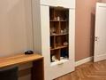 4-комнатная квартира · 143 м² · 2/11 этаж, Сатпаева 30/5 за 250 млн ₸ в Алматы, Бостандыкский р-н — фото 5