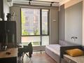 4-комнатная квартира · 143 м² · 2/11 этаж, Сатпаева 30/5 за 250 млн ₸ в Алматы, Бостандыкский р-н — фото 7