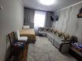 1-комнатная квартира · 35 м² · 9/9 этаж, Жумабаева — СКГУ / гор отдел за 13.5 млн ₸ в Петропавловске