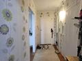 1-комнатная квартира · 35 м² · 9/9 этаж, Жумабаева — СКГУ / гор отдел за 13.5 млн ₸ в Петропавловске — фото 3