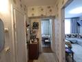1-комнатная квартира · 35 м² · 9/9 этаж, Жумабаева — СКГУ / гор отдел за 13.5 млн ₸ в Петропавловске — фото 4