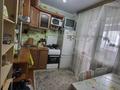 1-комнатная квартира · 35 м² · 9/9 этаж, Жумабаева — СКГУ / гор отдел за 13.5 млн ₸ в Петропавловске — фото 6