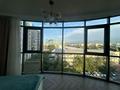 4-бөлмелі пәтер · 94 м² · 8/13 қабат, Толе би 189/3 — Жарокова, бағасы: 95 млн ₸ в Алматы, Алмалинский р-н — фото 5