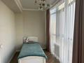 4-бөлмелі пәтер · 94 м² · 8/13 қабат, Толе би 189/3 — Жарокова, бағасы: 95 млн ₸ в Алматы, Алмалинский р-н — фото 6