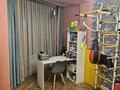 4-бөлмелі пәтер · 94 м² · 8/13 қабат, Толе би 189/3 — Жарокова, бағасы: 95 млн ₸ в Алматы, Алмалинский р-н — фото 7