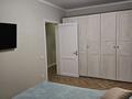 4-бөлмелі пәтер · 94 м² · 8/13 қабат, Толе би 189/3 — Жарокова, бағасы: 95 млн ₸ в Алматы, Алмалинский р-н — фото 9
