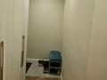 4-бөлмелі пәтер · 94 м² · 8/13 қабат, Толе би 189/3 — Жарокова, бағасы: 95 млн ₸ в Алматы, Алмалинский р-н — фото 12