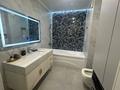 4-бөлмелі пәтер · 94 м² · 8/13 қабат, Толе би 189/3 — Жарокова, бағасы: 95 млн ₸ в Алматы, Алмалинский р-н — фото 15