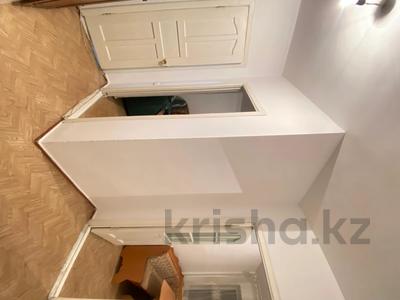 Продажа квартир в Жетысу обл.: 1-комнатная квартира · 38 м² · 2/5 этаж, каратал 59б за 13.3 млн 〒 1-комнатная квартира · 38 м² · 2/5 этаж, каратал 59б за 13.3 млн 〒 в Талдыкоргане, Каратал