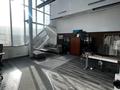 Офисы · 235 м² за 305 млн ₸ в Алматы, Бостандыкский р-н — фото 12