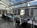 Офисы · 235 м² за 305 млн ₸ в Алматы, Бостандыкский р-н — фото 13