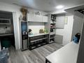 Офисы · 235 м² за 305 млн ₸ в Алматы, Бостандыкский р-н — фото 2