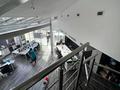 Офисы · 235 м² за 305 млн ₸ в Алматы, Бостандыкский р-н — фото 3
