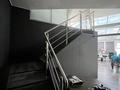 Офисы · 235 м² за 305 млн ₸ в Алматы, Бостандыкский р-н — фото 5