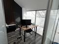 Офисы · 235 м² за 305 млн ₸ в Алматы, Бостандыкский р-н — фото 7
