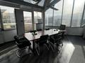 Офисы · 235 м² за 305 млн ₸ в Алматы, Бостандыкский р-н — фото 8