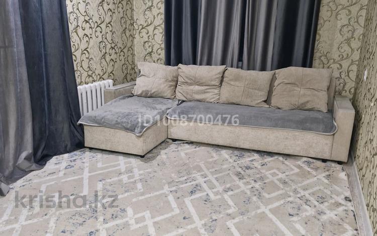 2-комнатная квартира · 56 м² · 1/5 этаж, Байсеитова — На Востоке ,рядом с парком пересечения ул строителей за 15 000 〒 в Темиртау — фото 2