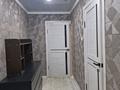 2-комнатная квартира · 56 м² · 1/5 этаж, Байсеитова — На Востоке ,рядом с парком пересечения ул строителей за 15 000 〒 в Темиртау — фото 8
