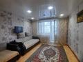 3-бөлмелі пәтер · 68 м² · 4/5 қабат, Конституции 22, бағасы: 8.9 млн ₸ в Солнечном