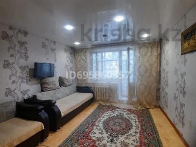 3-комнатная квартира · 68 м² · 4/5 этаж, Конституции 22 за 8.9 млн ₸ в Солнечном