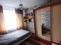 3-бөлмелі пәтер · 68 м² · 4/5 қабат, Конституции 22, бағасы: 8.9 млн ₸ в Солнечном — фото 3