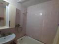 3-бөлмелі пәтер · 68 м² · 4/5 қабат, Конституции 22, бағасы: 8.9 млн ₸ в Солнечном — фото 6