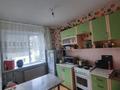 3-бөлмелі пәтер · 68 м² · 4/5 қабат, Конституции 22, бағасы: 8.9 млн ₸ в Солнечном — фото 7