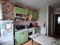 3-бөлмелі пәтер · 68 м² · 4/5 қабат, Конституции 22, бағасы: 8.9 млн ₸ в Солнечном — фото 8