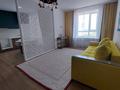 1-бөлмелі пәтер · 38 м² · 9/9 қабат, А83 участок 11 — ГОРЯЧАЯ ЦЕНА, бағасы: 22.5 млн ₸ в Астане, Сарайшык р-н — фото 6