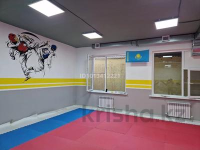 Фитнес және спорт · 200 м², бағасы: 800 000 ₸ в Алматы, Наурызбайский р-н