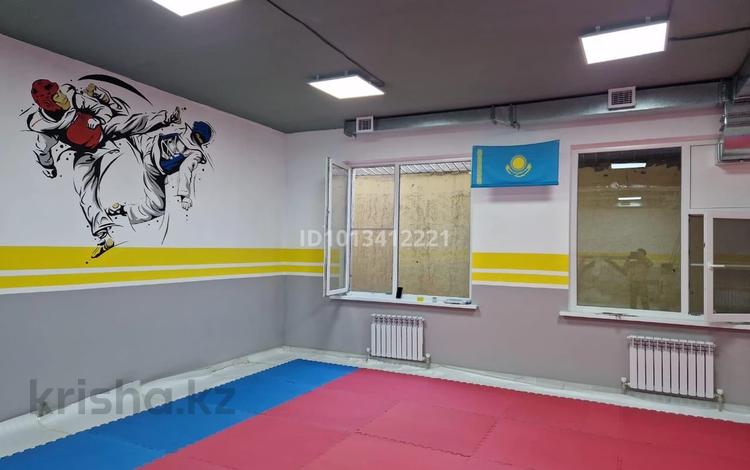 Фитнес және спорт · 200 м², бағасы: 800 000 ₸ в Алматы, Наурызбайский р-н — фото 2