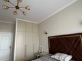 3-бөлмелі пәтер · 72 м² · 2/10 қабат, Байтурсынова 179/6, бағасы: 103 млн ₸ в Алматы, Бостандыкский р-н — фото 12