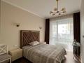 3-бөлмелі пәтер · 72 м² · 2/10 қабат, Байтурсынова 179/6, бағасы: 103 млн ₸ в Алматы, Бостандыкский р-н — фото 13