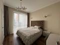 3-бөлмелі пәтер · 72 м² · 2/10 қабат, Байтурсынова 179/6, бағасы: 103 млн ₸ в Алматы, Бостандыкский р-н — фото 2