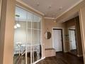 3-бөлмелі пәтер · 72 м² · 2/10 қабат, Байтурсынова 179/6, бағасы: 103 млн ₸ в Алматы, Бостандыкский р-н — фото 7