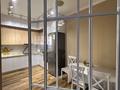 3-бөлмелі пәтер · 72 м² · 2/10 қабат, Байтурсынова 179/6, бағасы: 103 млн ₸ в Алматы, Бостандыкский р-н — фото 9