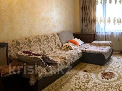 3-бөлмелі пәтер · 74 м² · 5/6 қабат, Жибек жолы 68, бағасы: 55.5 млн ₸ в Алматы, Медеуский р-н
