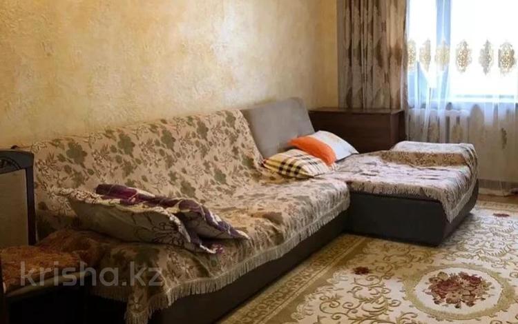 3-бөлмелі пәтер · 74 м² · 5/6 қабат, Жибек жолы 68, бағасы: 55.5 млн ₸ в Алматы, Медеуский р-н — фото 2
