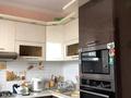 3-бөлмелі пәтер · 74 м² · 5/6 қабат, Жибек жолы 68, бағасы: 55.5 млн ₸ в Алматы, Медеуский р-н — фото 2