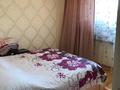 3-бөлмелі пәтер · 74 м² · 5/6 қабат, Жибек жолы 68, бағасы: 55.5 млн ₸ в Алматы, Медеуский р-н — фото 4