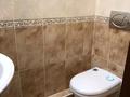 3-бөлмелі пәтер · 74 м² · 5/6 қабат, Жибек жолы 68, бағасы: 55.5 млн ₸ в Алматы, Медеуский р-н — фото 5