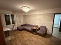 3-комнатная квартира · 59 м² · 5/5 этаж, Жанасемейская 33 за 200 000 ₸ в Семее