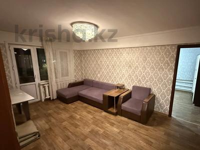 3-комнатная квартира · 59 м² · 5/5 этаж, Жанасемейская 33 за 200 000 ₸ в Семее