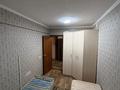 3-комнатная квартира · 59 м² · 5/5 этаж, Жанасемейская 33 за 200 000 ₸ в Семее — фото 10