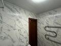 3-комнатная квартира · 59 м² · 5/5 этаж, Жанасемейская 33 за 200 000 ₸ в Семее — фото 16