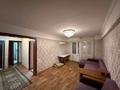 3-комнатная квартира · 59 м² · 5/5 этаж, Жанасемейская 33 за 200 000 ₸ в Семее — фото 3