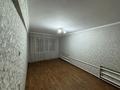 3-комнатная квартира · 59 м² · 5/5 этаж, Жанасемейская 33 за 200 000 ₸ в Семее — фото 7